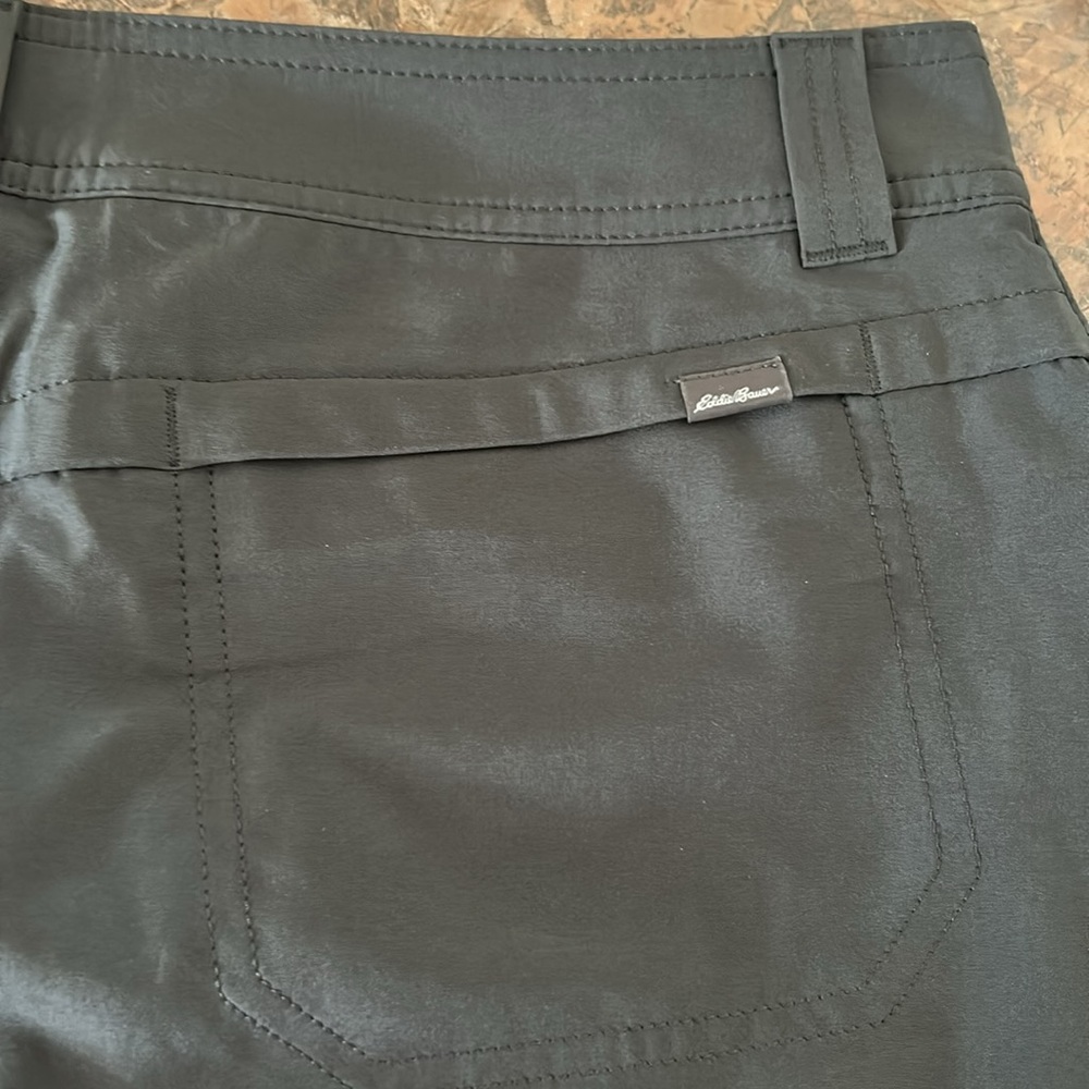 Eddie Bauer Performance Skort - image 4